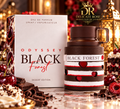 Odyssey Black Forest- Armaf 100ml