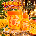Sweet Mango Melody Tubbees
