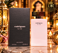 Redriguez for Her Pink - Fragrance World 100ml