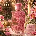 Ard Al Zaafran Sawsan EDP 100ml