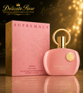 Supremacy Pink- Afnan