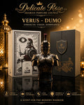 Versus- Dumo