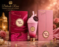 Yum yum by Armaf 100ml Edp
