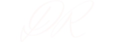 delicate rose logo png 2