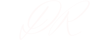 delicate rose logo png 2