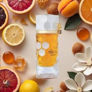 RAHEEQ NUSUK 100ML