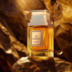 EL DORADO BY FRENCH AVE 100ML