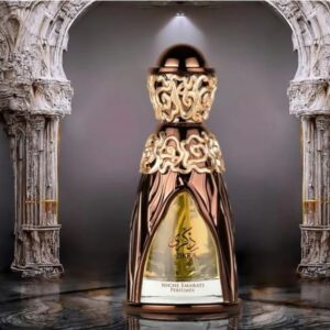 Zikra collectors pride by Niche Emerati unisex 100ml