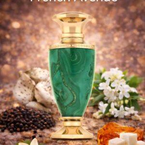 Jade French Ave unisex 100ml
