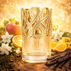 Dalal by Lataffa 100ml