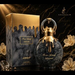 Miss Armaf Dazzling