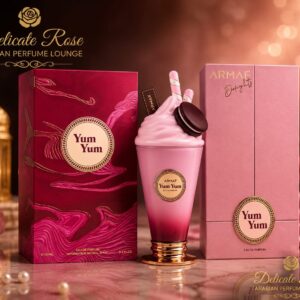 Yum yum by Armaf 100ml Edp