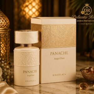 Panache Angel Dust- Khadlaj 100ml