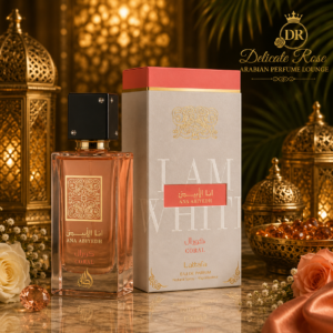Ana Abiyedh Coral-Lataffa
